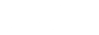 logo Salon Fryzur Viola Wioletta Anflik